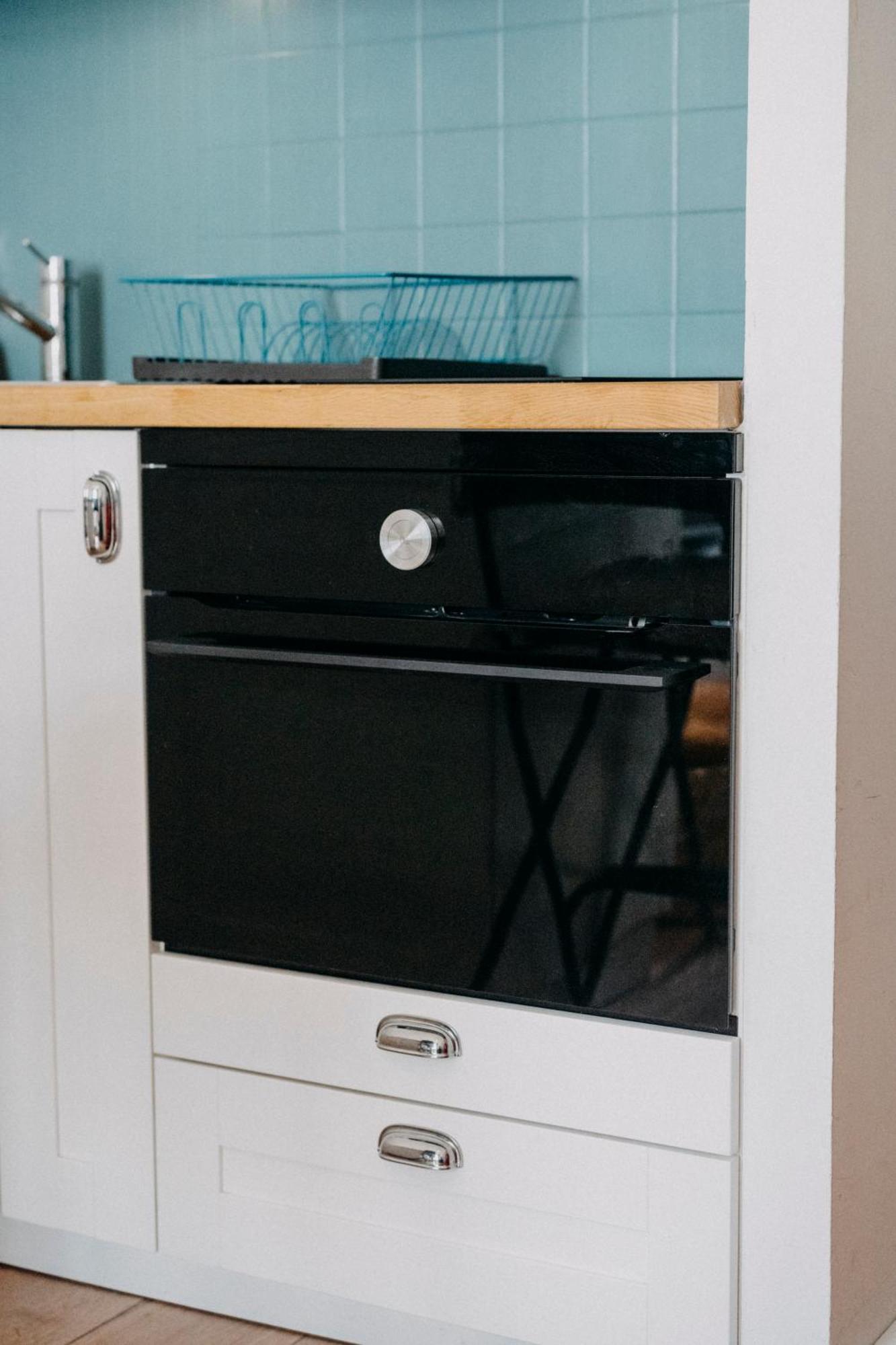 T1 Bis Bouffay Apartment Нант Екстериор снимка